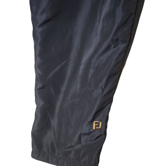 Men's FOOTJOY DRYJOY Outerlayer Pants sz XL - Picture 9 of 11